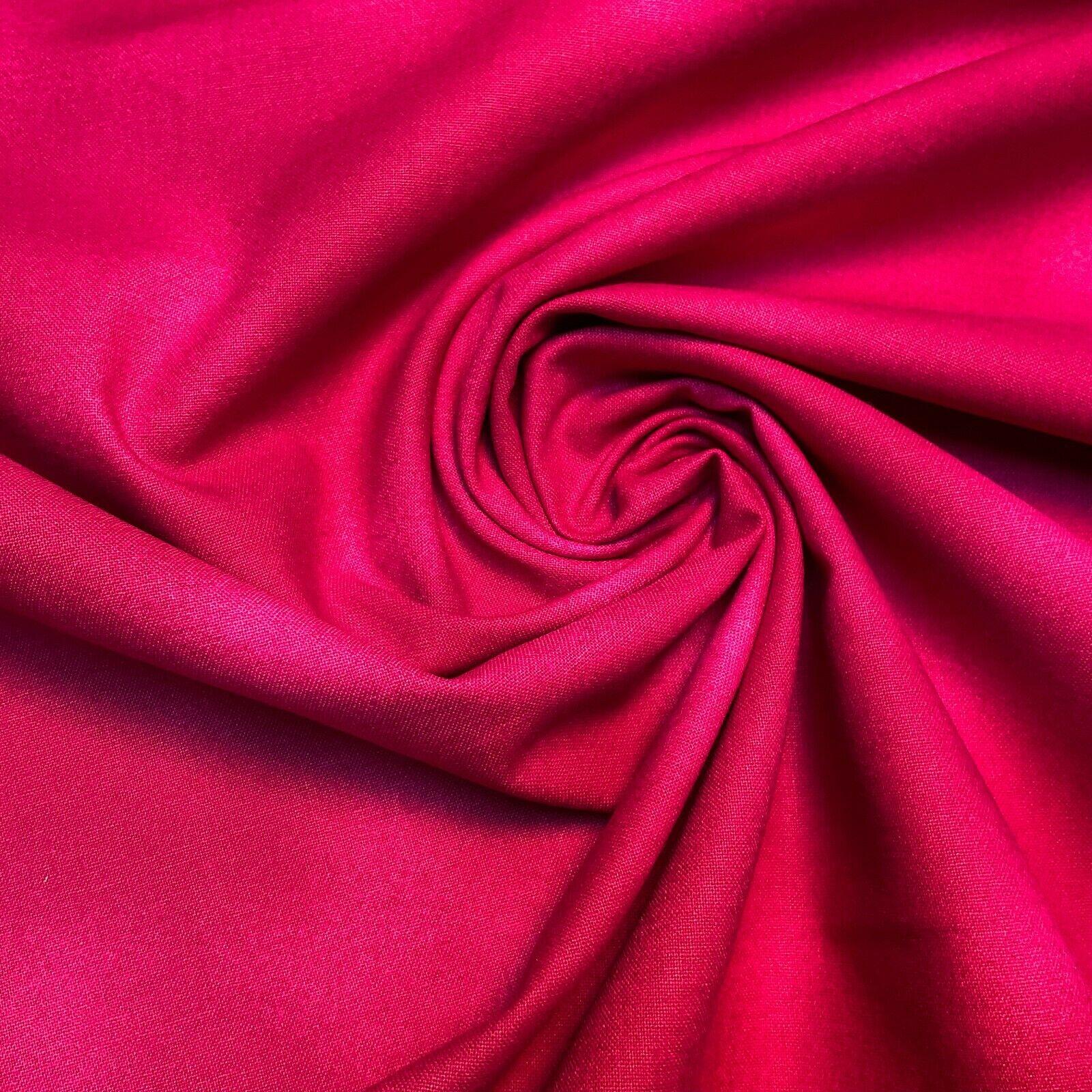 Blender Crafting Quilting 100% Cotton Perfect Palette fabric 100cm wide M1572