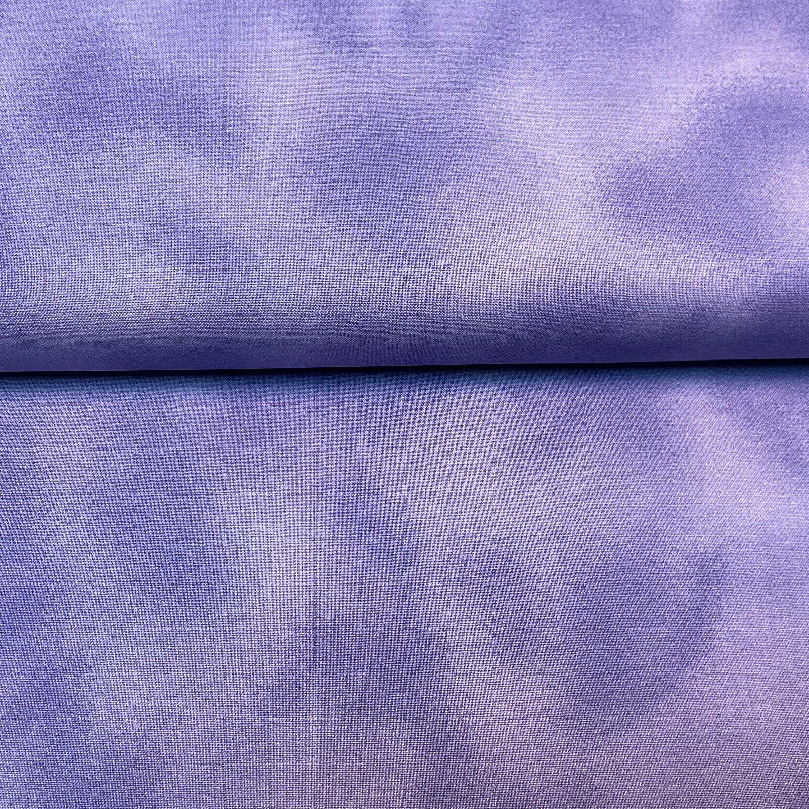 Blender Crafting Quilting 100% Cotton Perfect Palette fabric 100cm wide M1572