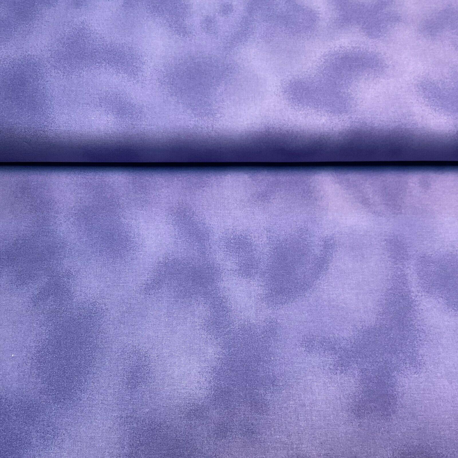 Blender Crafting Quilting 100% Cotton Perfect Palette fabric 100cm wide M1572