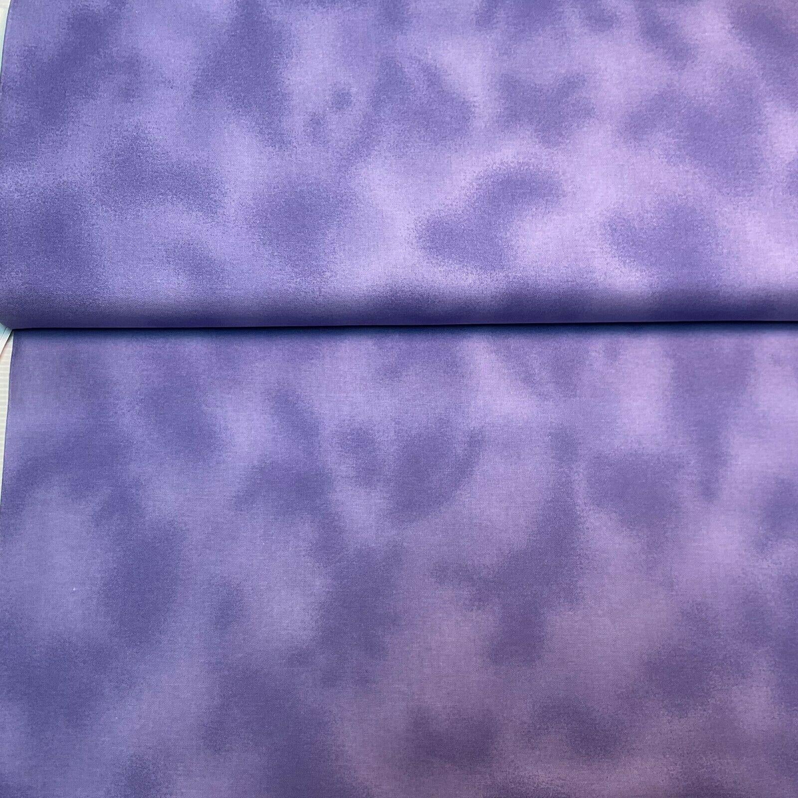 Blender Crafting Quilting 100% Cotton Perfect Palette fabric 100cm wide M1572