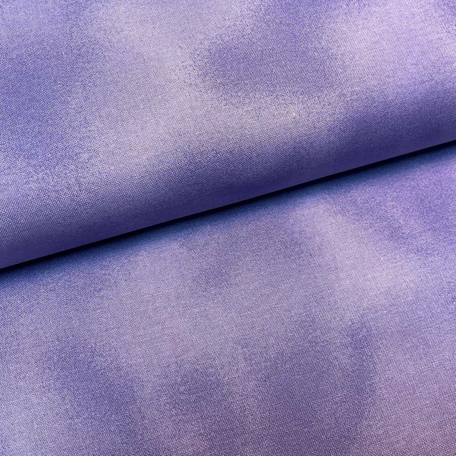 Blender Crafting Quilting 100% Cotton Perfect Palette fabric 100cm wide M1572