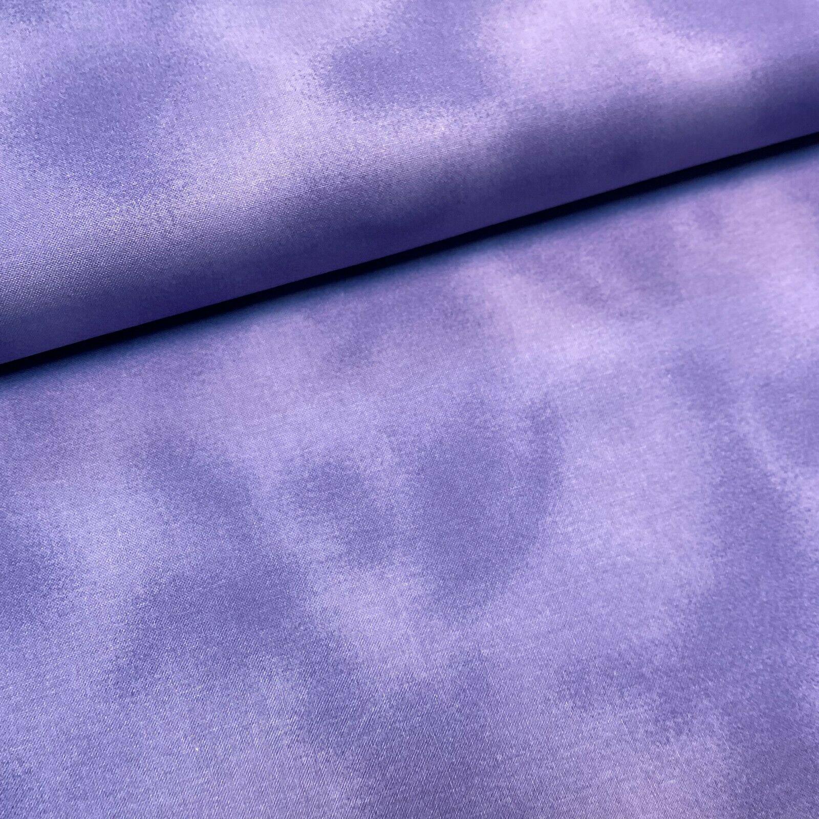 Blender Crafting Quilting 100% Cotton Perfect Palette fabric 100cm wide M1572