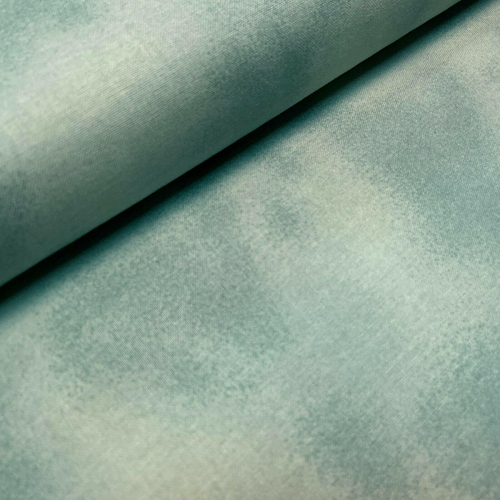 Blender Crafting Quilting 100% Cotton Perfect Palette fabric 100cm wide M1572