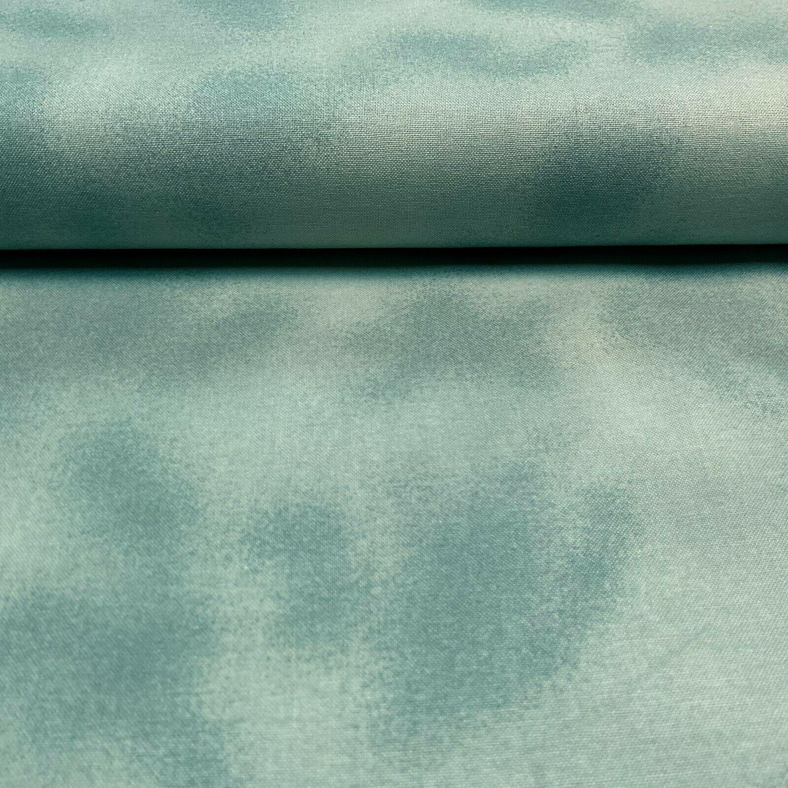 Blender Crafting Quilting 100% Cotton Perfect Palette fabric 100cm wide M1572