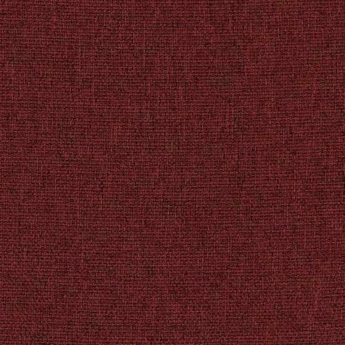 Plain Jefferson cotton look Woven Fabric Material  Upholstery Fabric 147cm Wide M1612