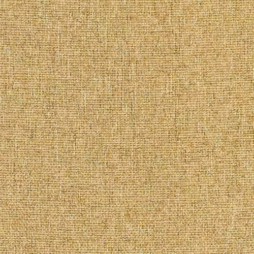 Plain Jefferson cotton look Woven Fabric Material  Upholstery Fabric 147cm Wide M1612