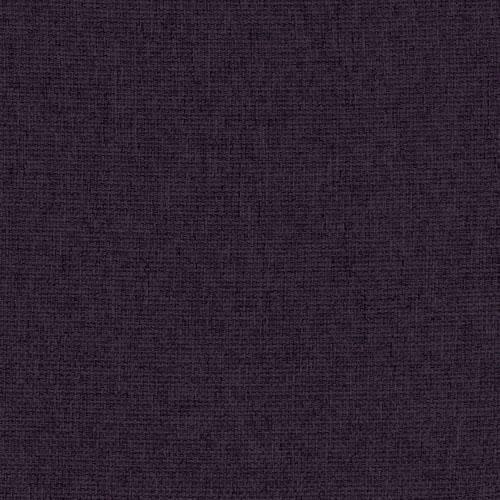 Plain Jefferson cotton look Woven Fabric Material  Upholstery Fabric 147cm Wide M1612