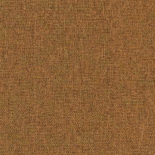 Plain Jefferson cotton look Woven Fabric Material  Upholstery Fabric 147cm Wide M1612