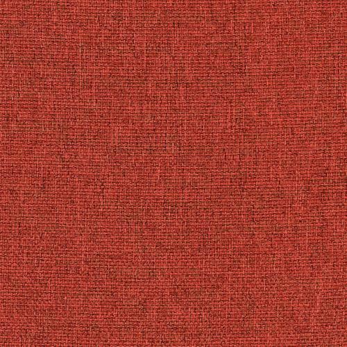 Plain Jefferson cotton look Woven Fabric Material  Upholstery Fabric 147cm Wide M1612