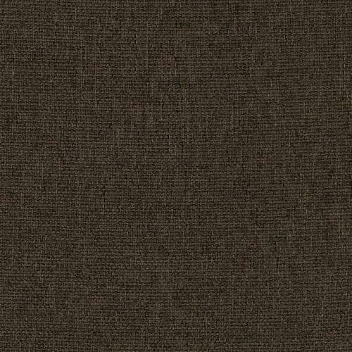 Plain Jefferson cotton look Woven Fabric Material  Upholstery Fabric 147cm Wide M1612