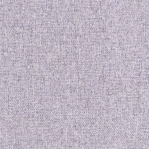 Plain Jefferson cotton look Woven Fabric Material  Upholstery Fabric 147cm Wide M1612