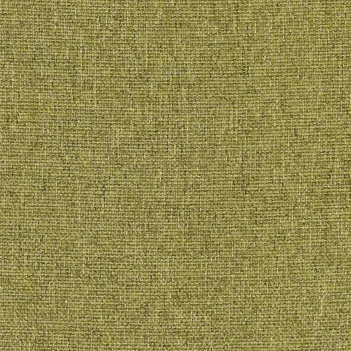 Plain Jefferson cotton look Woven Fabric Material  Upholstery Fabric 147cm Wide M1612