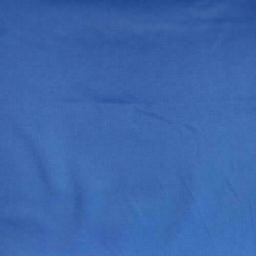 Plain Nylon Cotton Twill Fabric ideal for Workwear, Furnishing 147 cm M1610