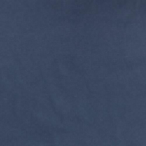 Plain Nylon Cotton Twill Fabric ideal for Workwear, Furnishing 147 cm M1610