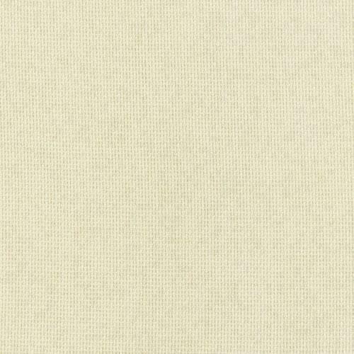 Plain Basket weave Chenille Fabric Material Upholstery Furnishing 147 cm M1609